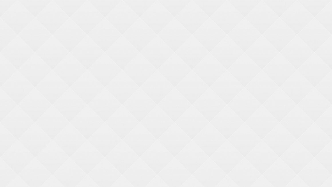 grey_01 Each Family Apartment