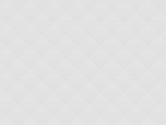 “Yes” to Liberty and Independence