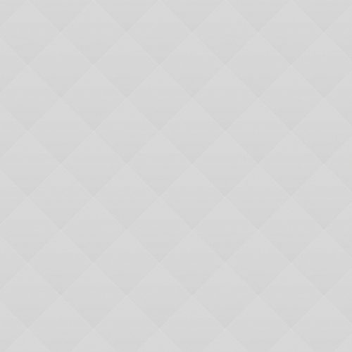 We Must Unite for Progress