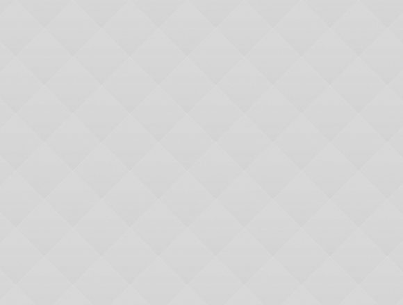 We Must Unite for Progress