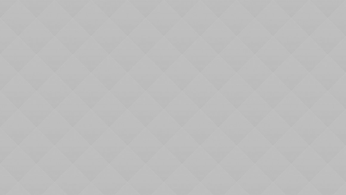 Save the Environment