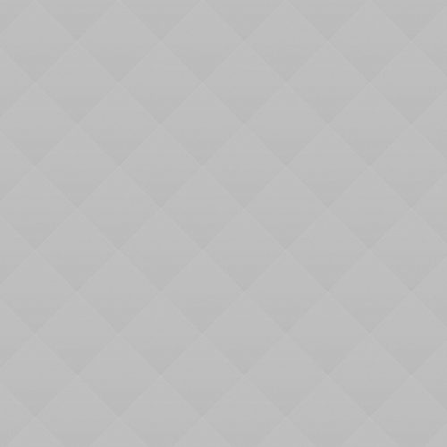 grey_04 Brainstorming Session