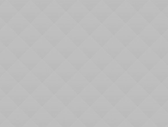 Brainstorming Session