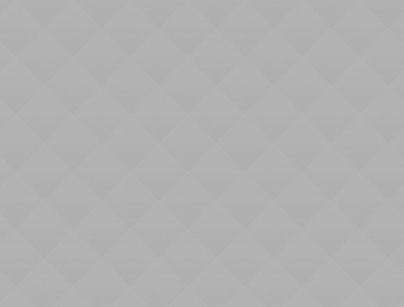 Conference in Washington