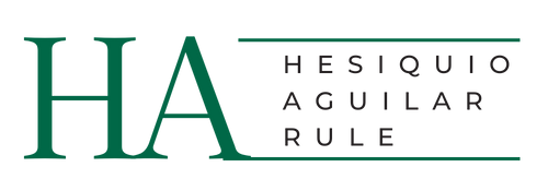 Alejandro Hesiquio Aguilar Rule